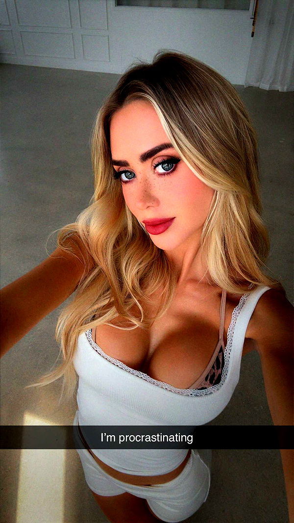 mbuccola97 image ~ Altpins