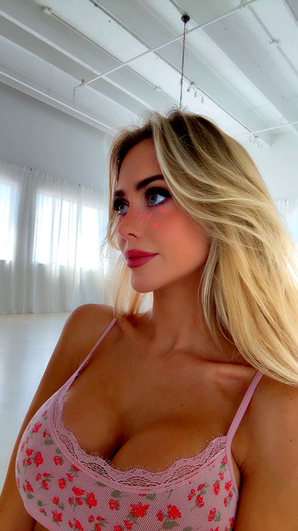 mbuccola97 image ~ Altpins