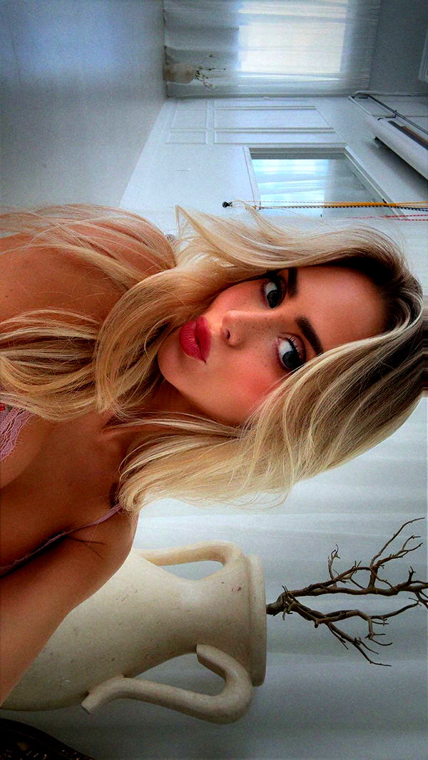 mbuccola97 image ~ Altpins