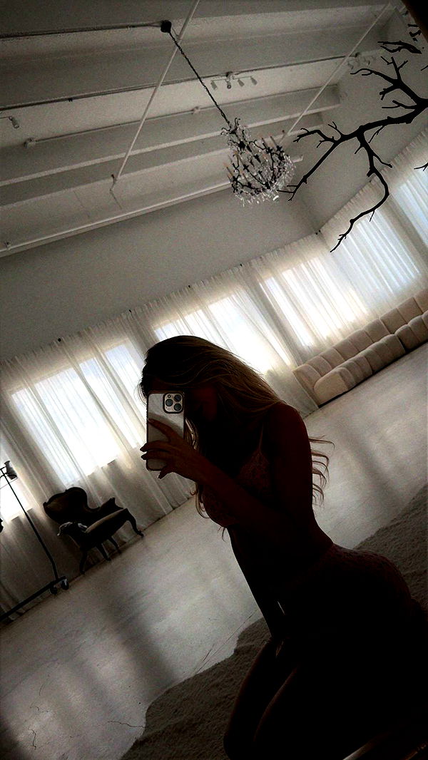 mbuccola97 image ~ Altpins