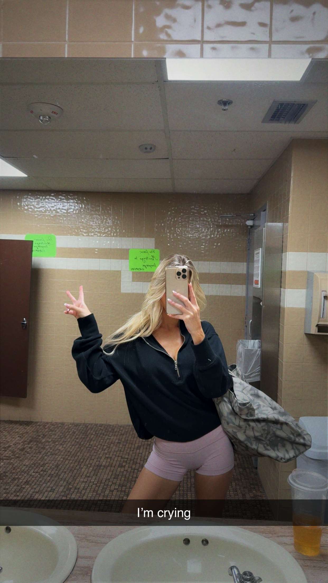 mbuccola97 snapchat image archive image