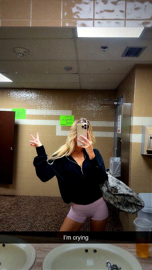 mbuccola97 image ~ Altpins