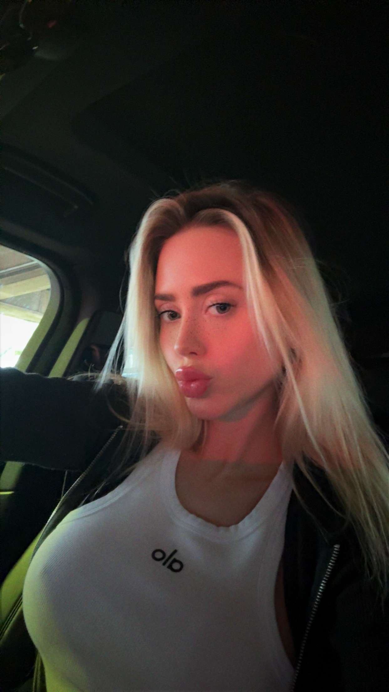 mbuccola97 snapchat image archive image