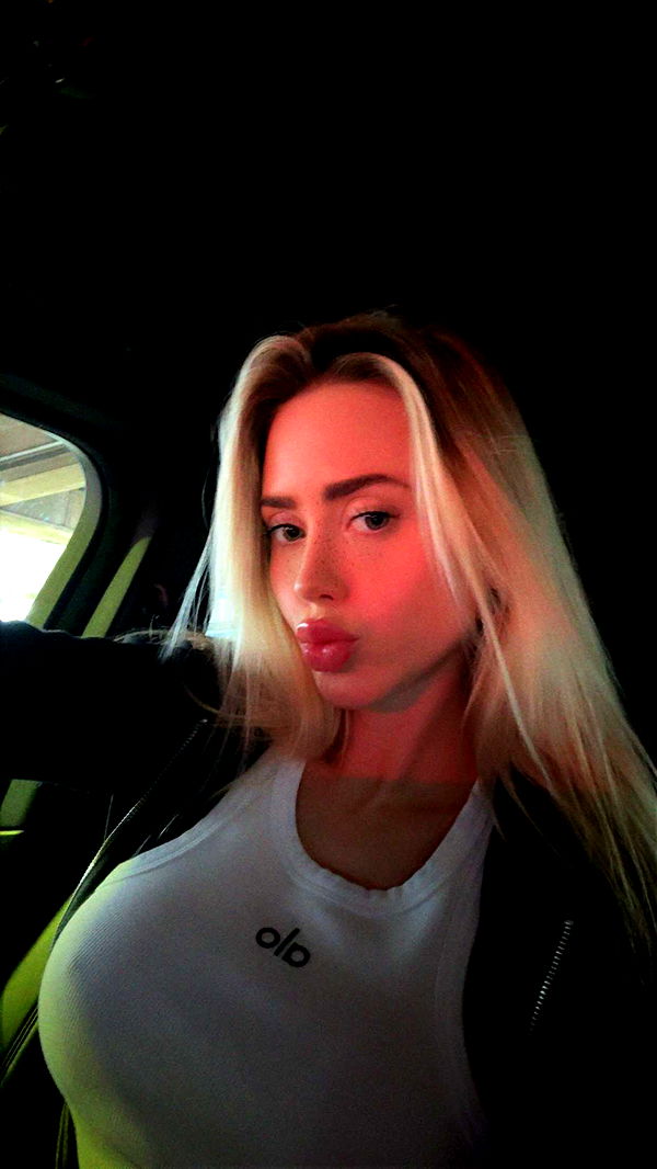 mbuccola97 image ~ Altpins