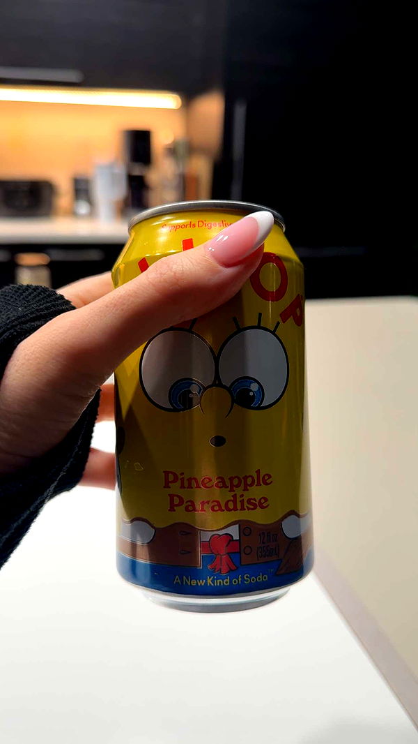 mbuccola97 image ~ Altpins