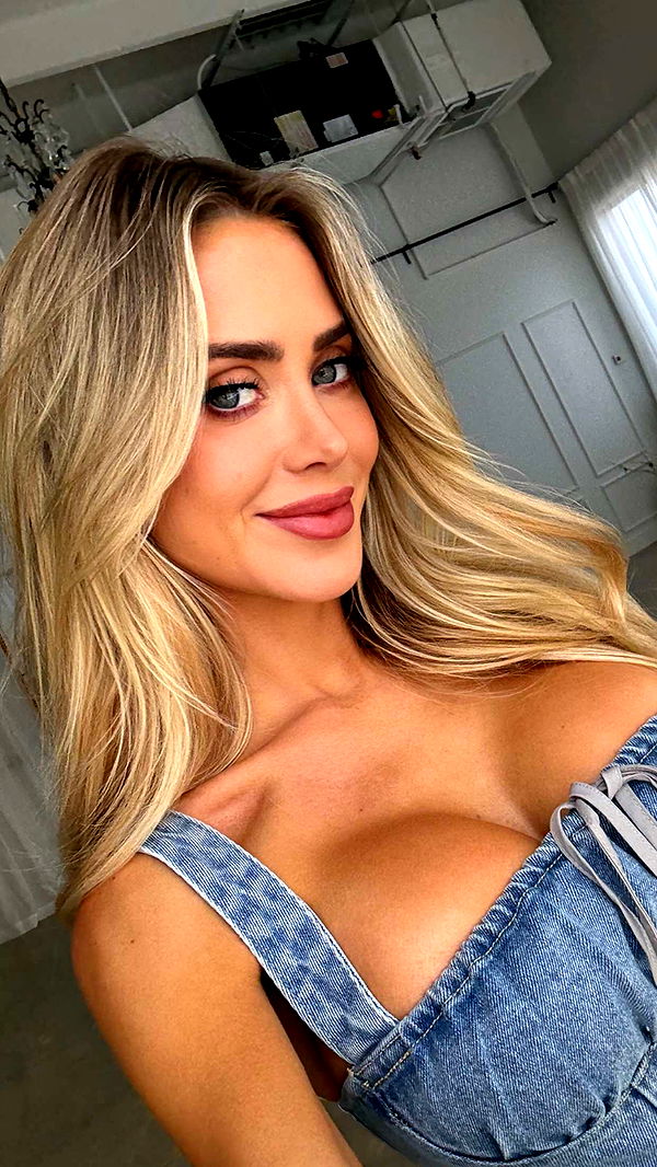 mbuccola97 image ~ Altpins