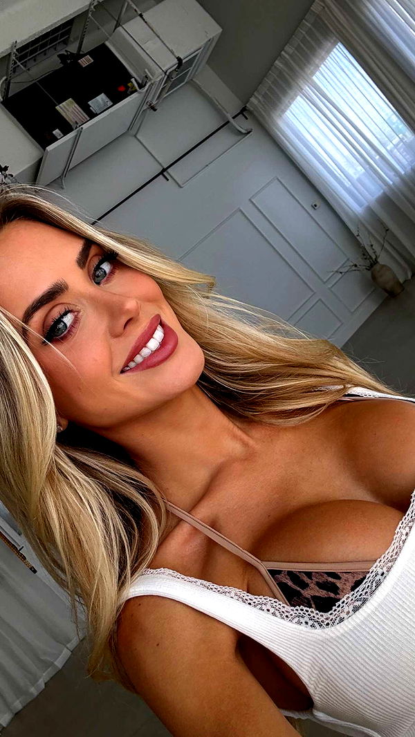 mbuccola97 image ~ Altpins