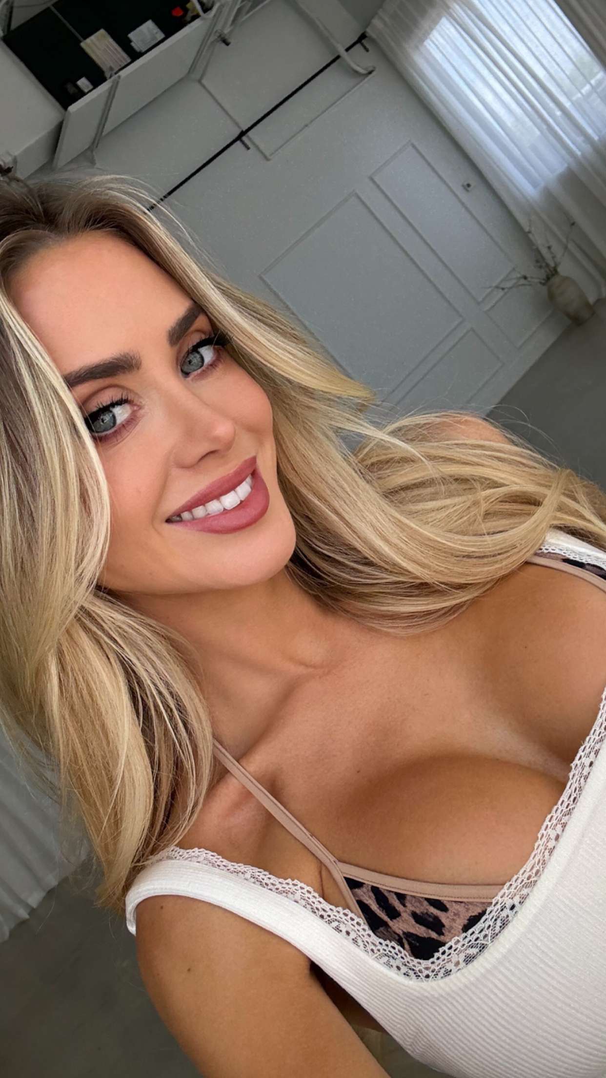 mbuccola97 snapchat image archive image