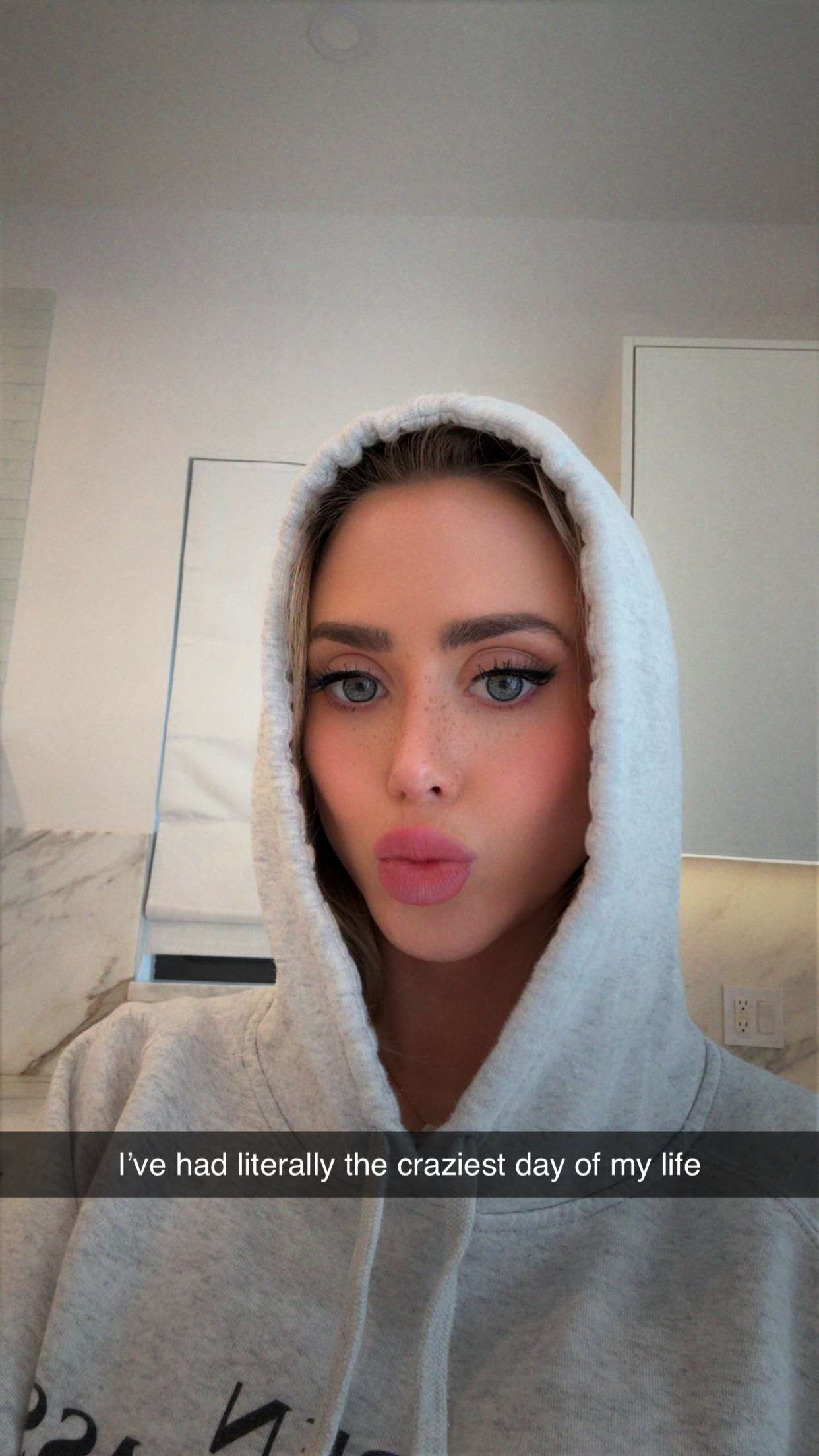 mbuccola97 snapchat image archive image