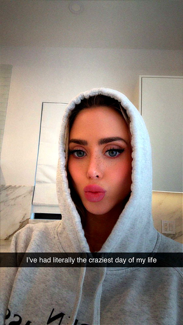 mbuccola97 image ~ Altpins