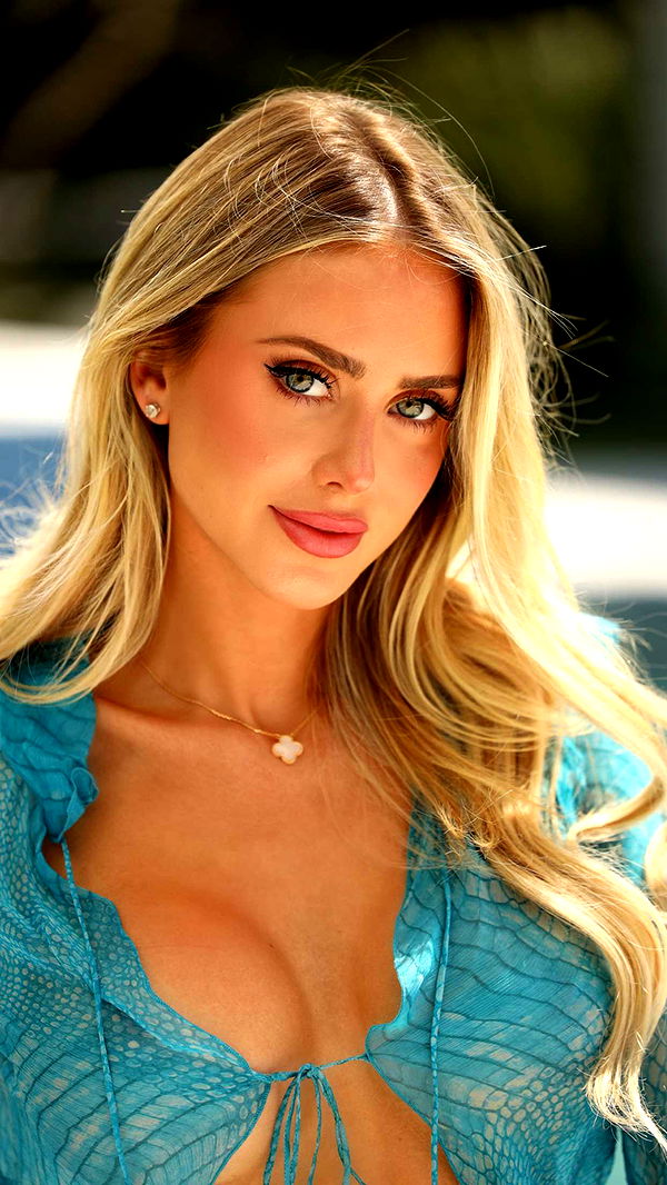 mbuccola97 image ~ Altpins