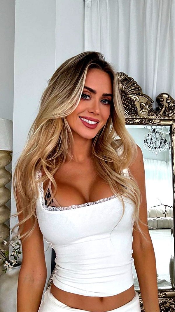 mbuccola97 image ~ Altpins