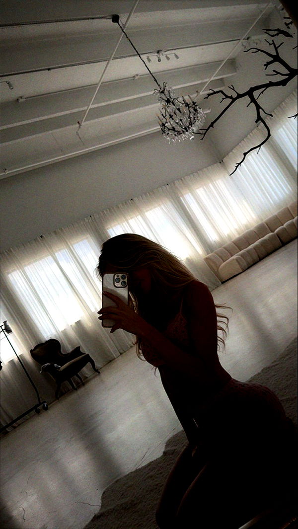 mbuccola97 image ~ Altpins