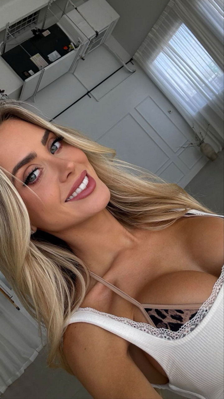 mbuccola97 snapchat image archive image