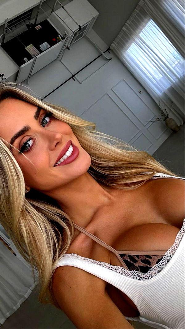 mbuccola97 image ~ Altpins