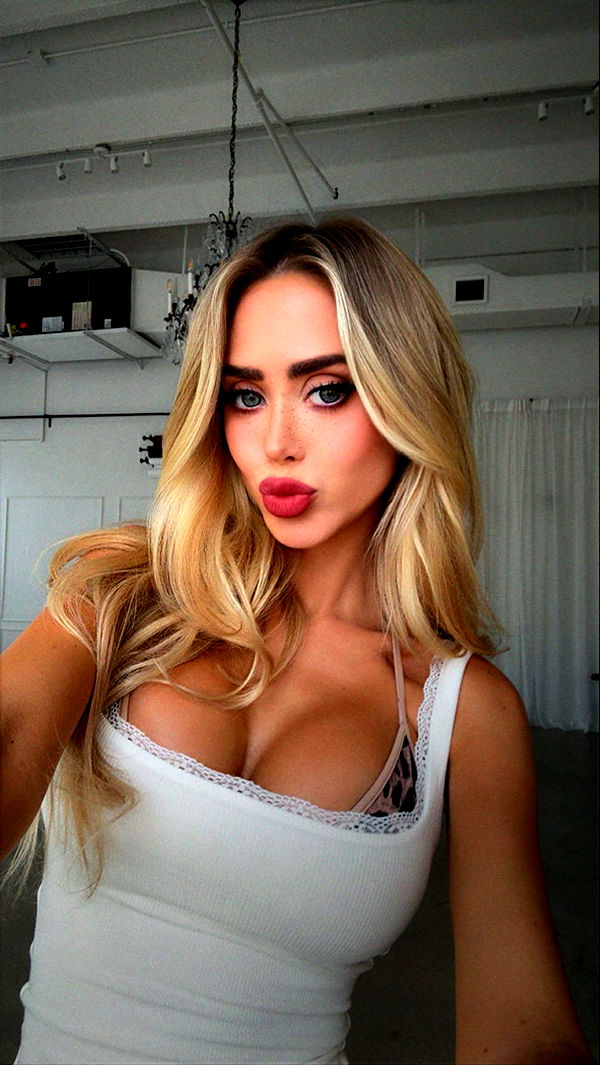 mbuccola97 image ~ Altpins