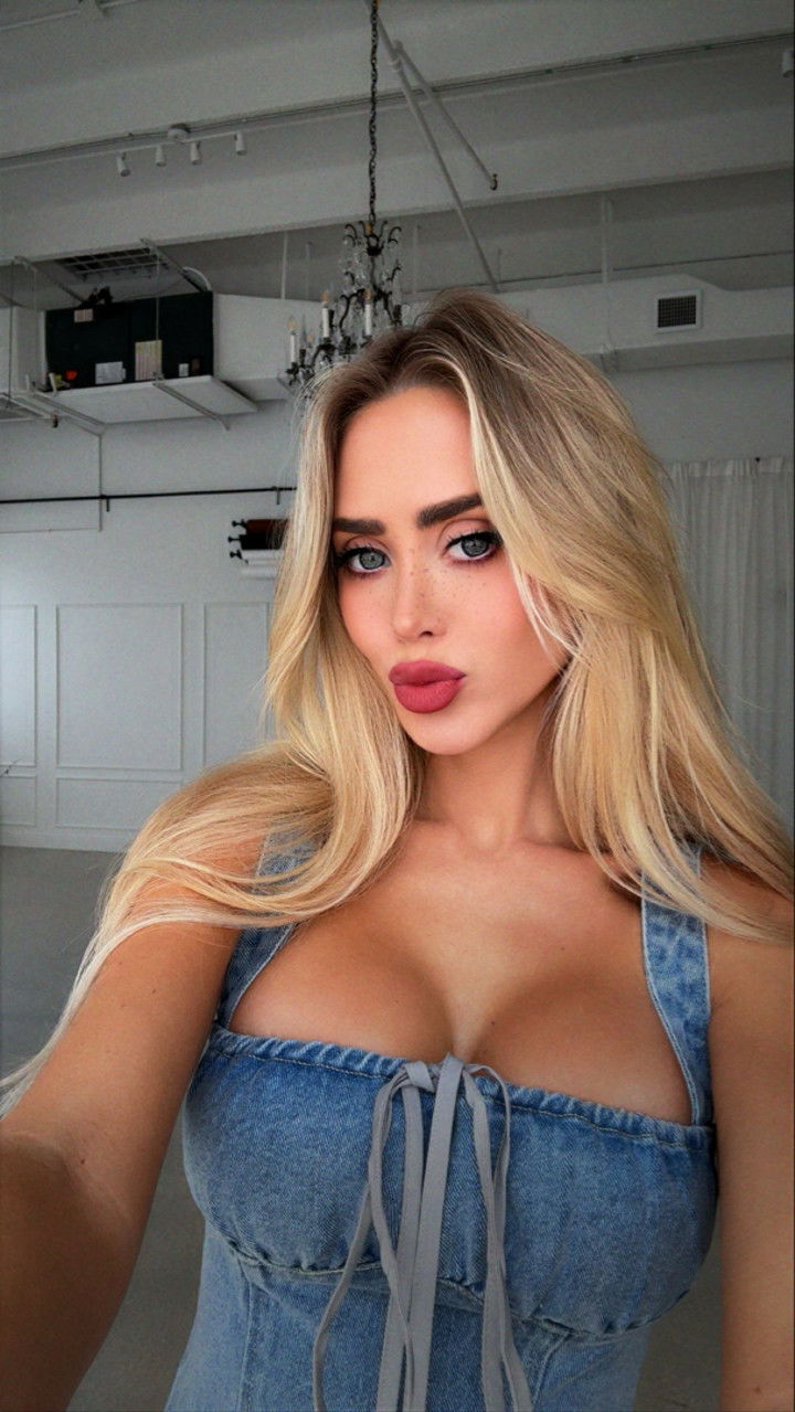 mbuccola97 snapchat image archive image