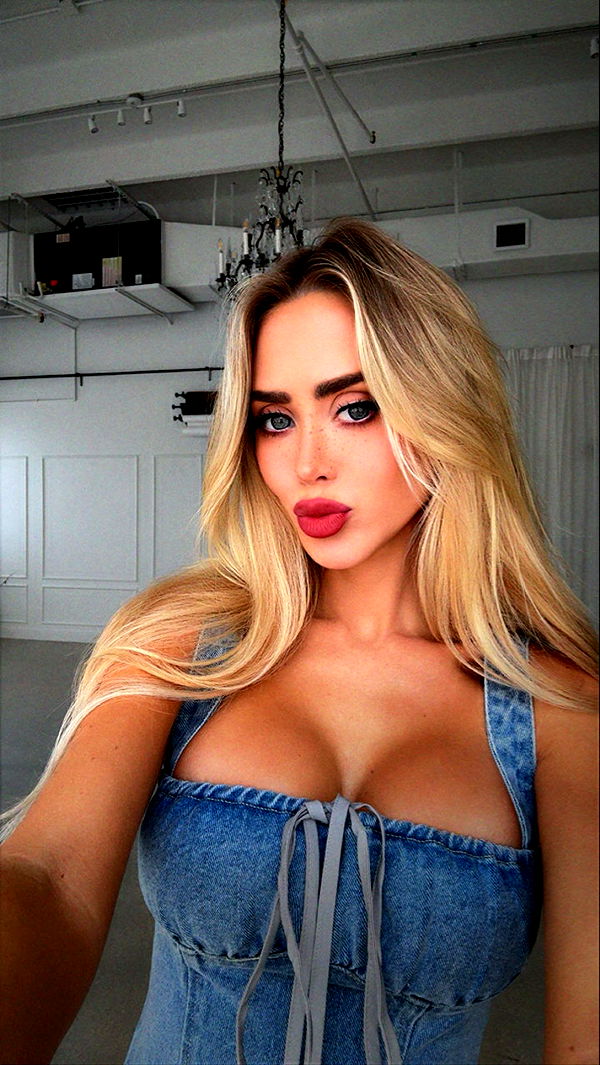 mbuccola97 image ~ Altpins