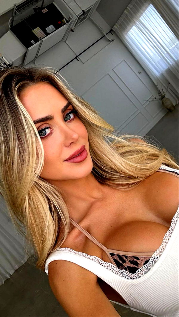 mbuccola97 image ~ Altpins