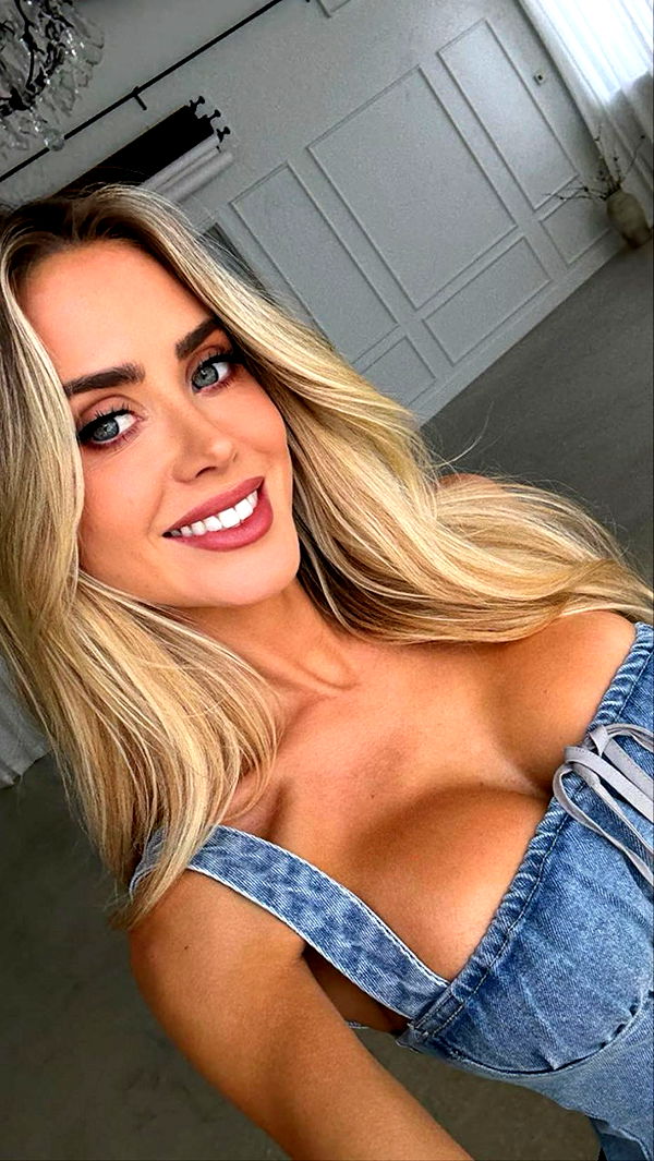 mbuccola97 image ~ Altpins