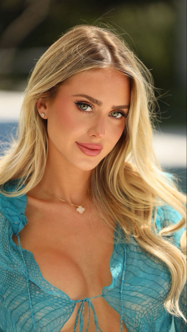 mbuccola97 snapchat image archive image