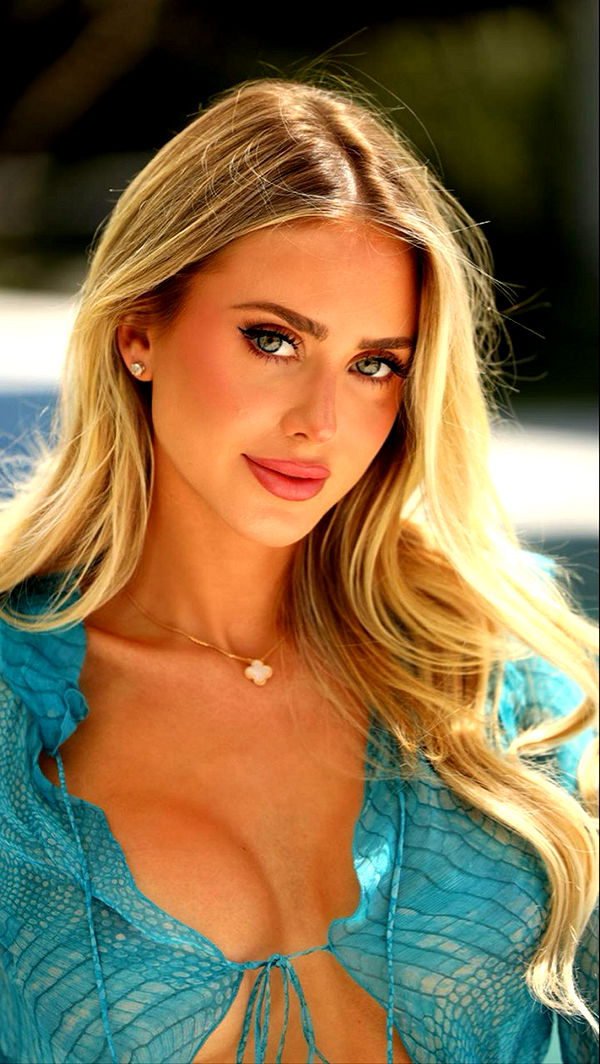 mbuccola97 image ~ Altpins