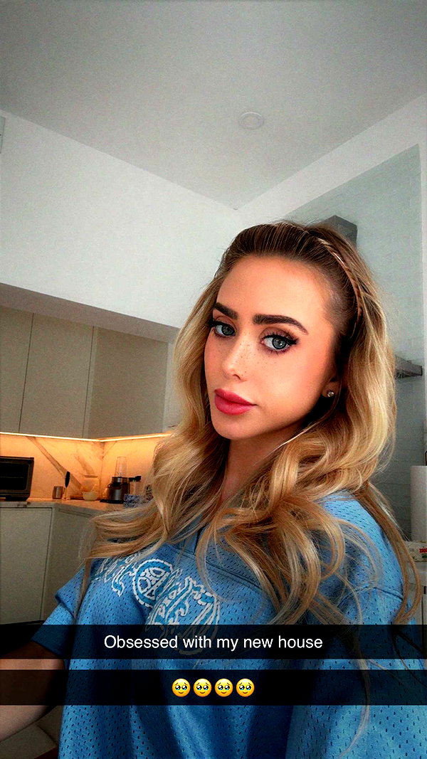 mbuccola97 snapchat image archive image