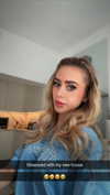 mbuccola97 Altpins Profile Picture