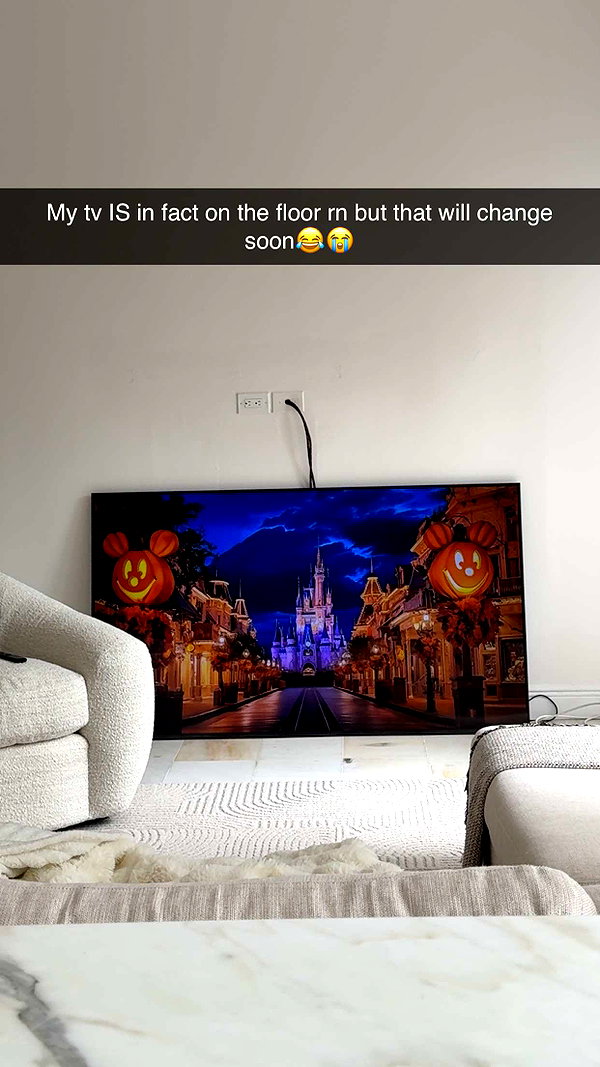 mbuccola97 snapchat image archive image