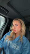 mbuccola97 Altpins Profile Picture