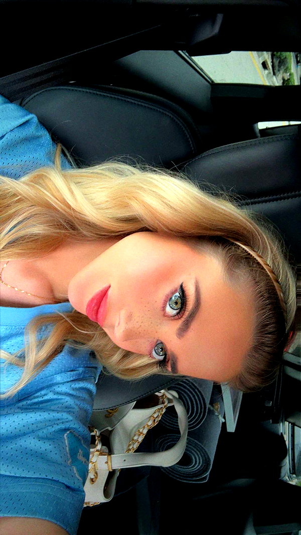 mbuccola97 snapchat image archive image
