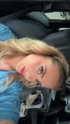 mbuccola97 Altpins Profile Picture