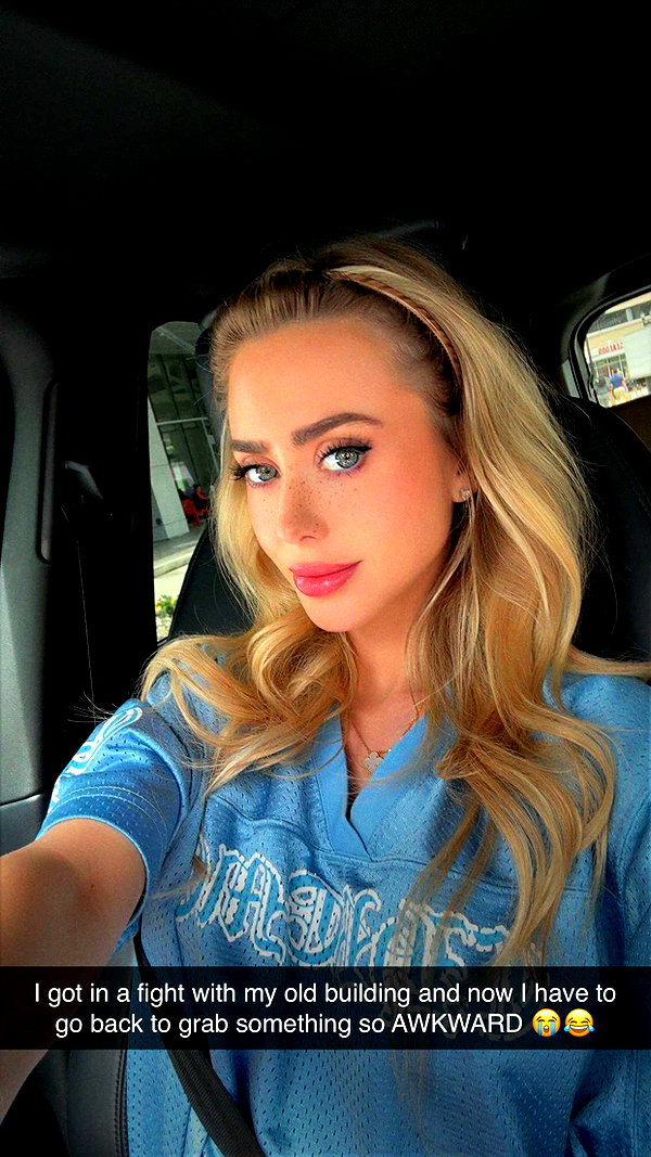 mbuccola97 snapchat image archive image