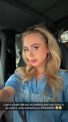 mbuccola97 Altpins Profile Picture