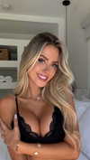 mbuccola97 Altpins Profile Picture