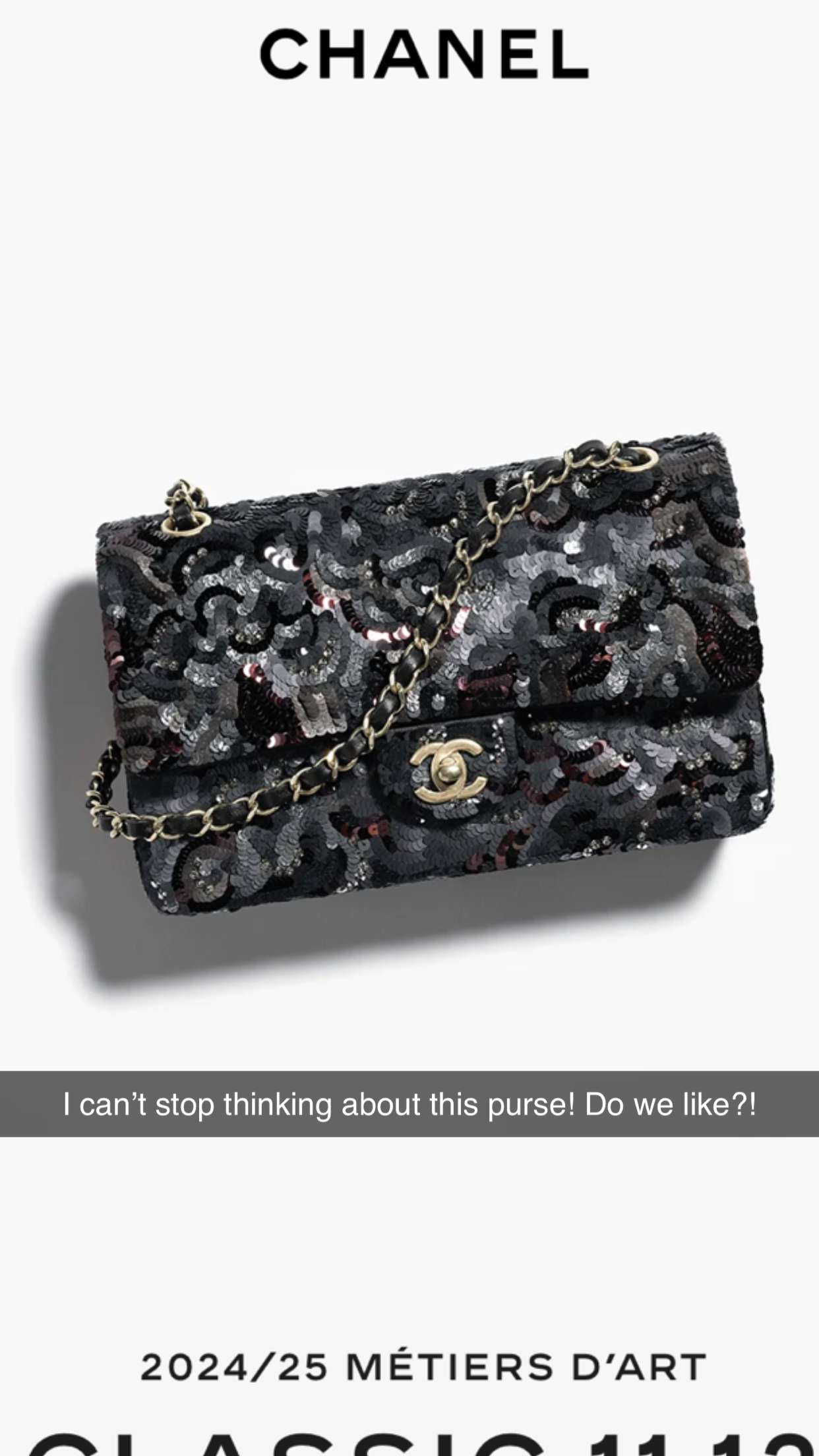 mbuccola97 snapchat image archive image