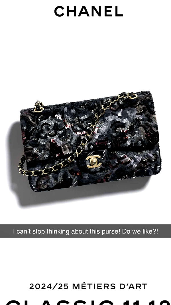 mbuccola97 image ~ Altpins