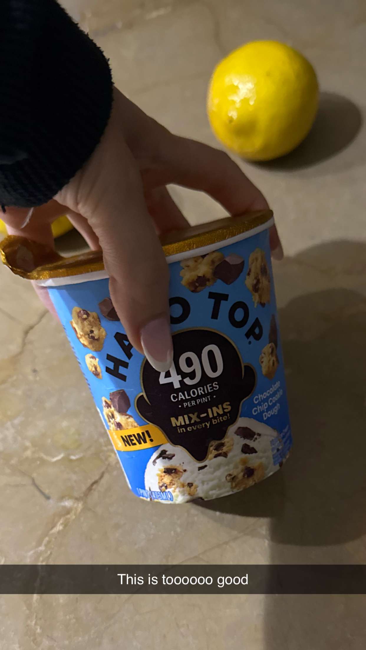 mbuccola97 snapchat image archive image