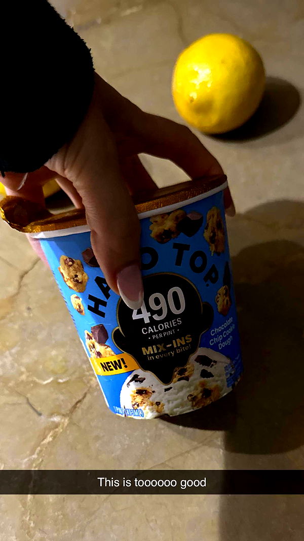 mbuccola97 image ~ Altpins