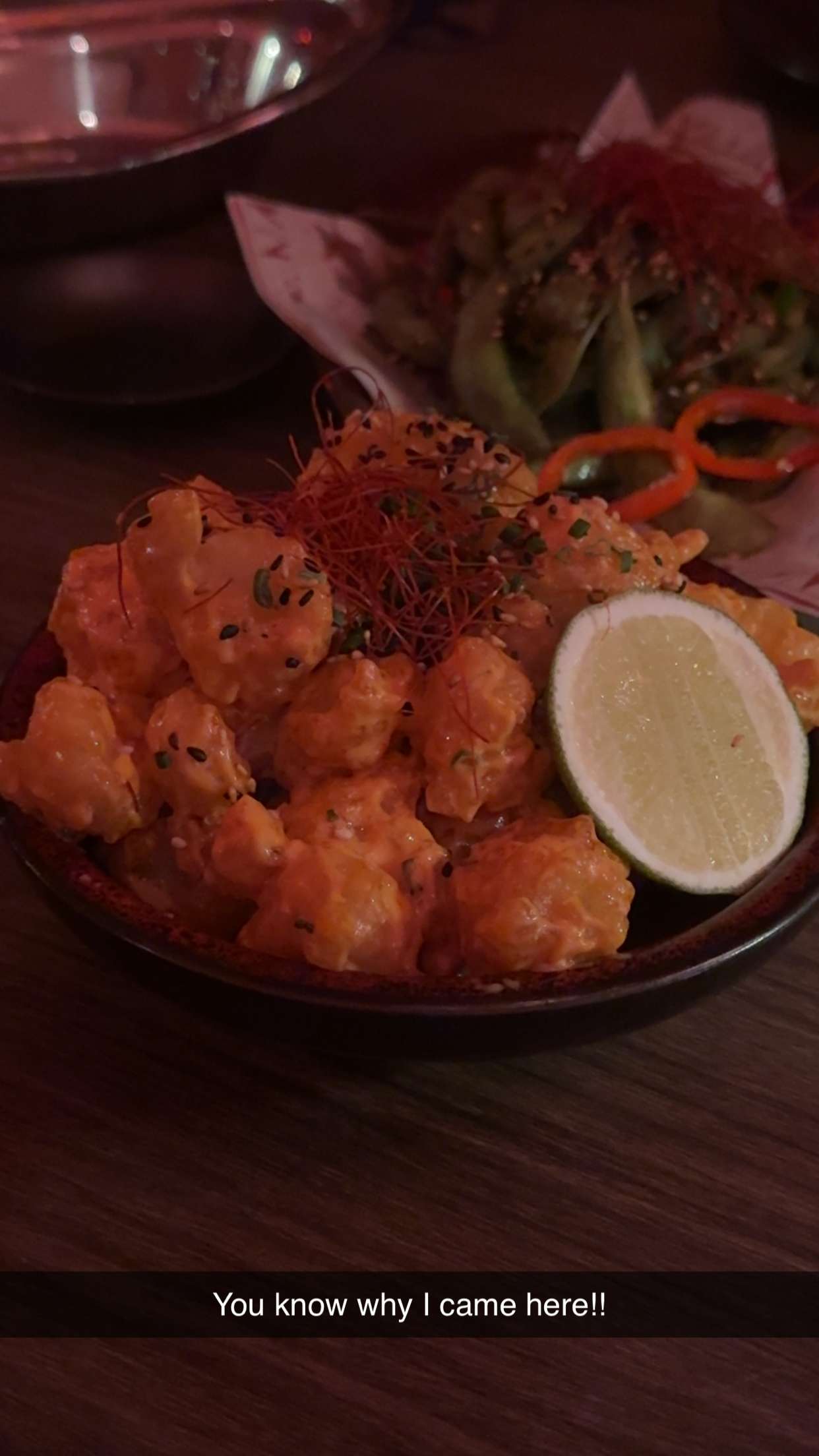 mbuccola97 snapchat image archive image