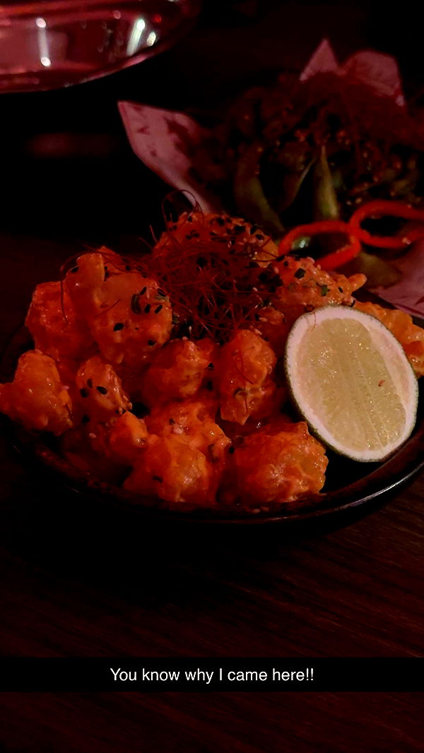 mbuccola97 image ~ Altpins