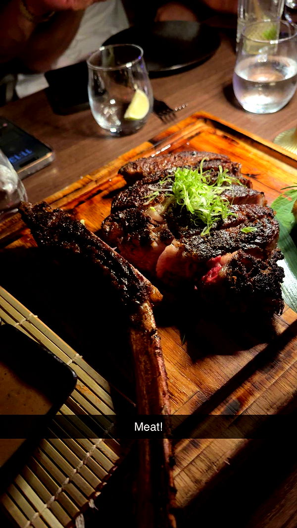 mbuccola97 image ~ Altpins