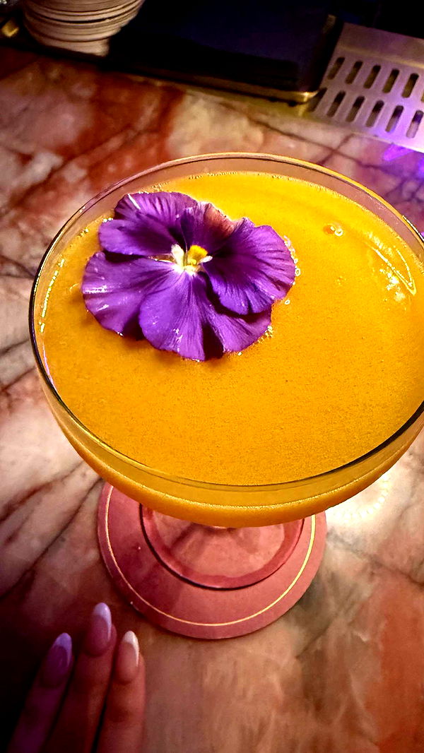 mbuccola97 image ~ Altpins