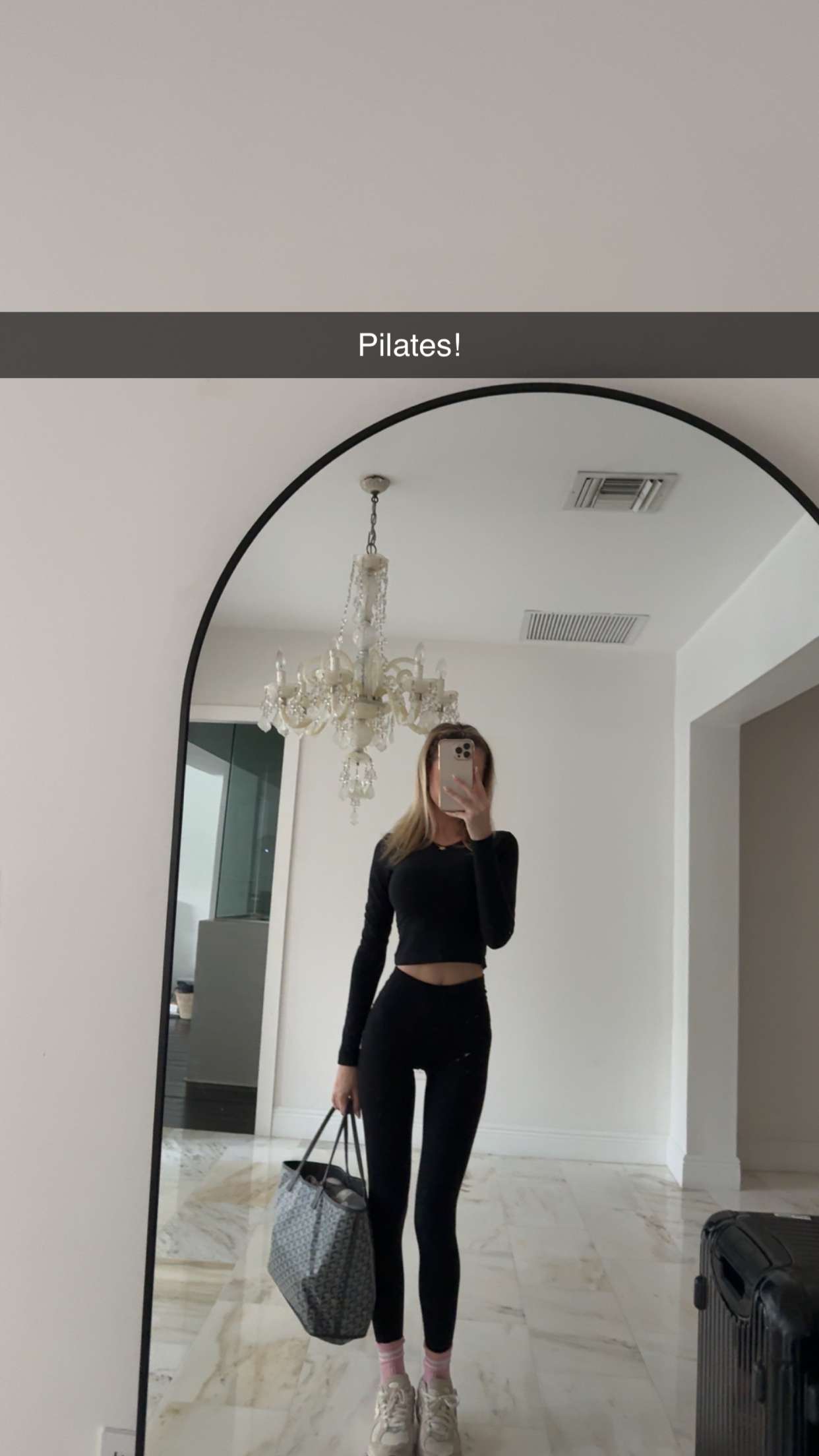 mbuccola97 snapchat image archive image