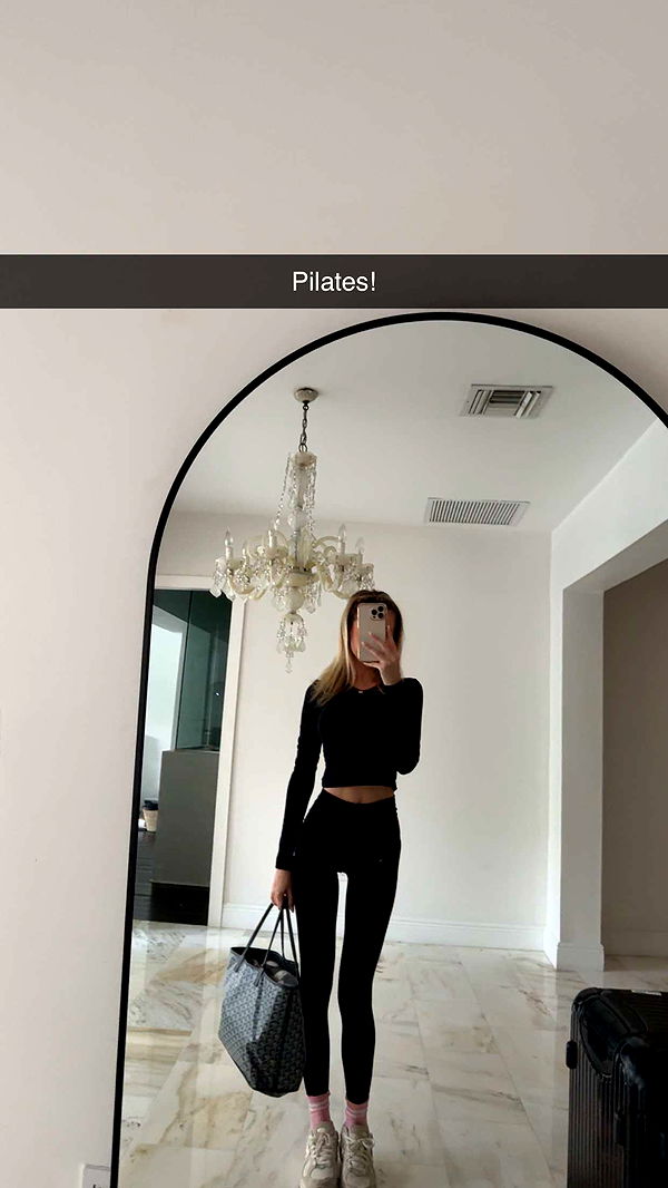 mbuccola97 image ~ Altpins