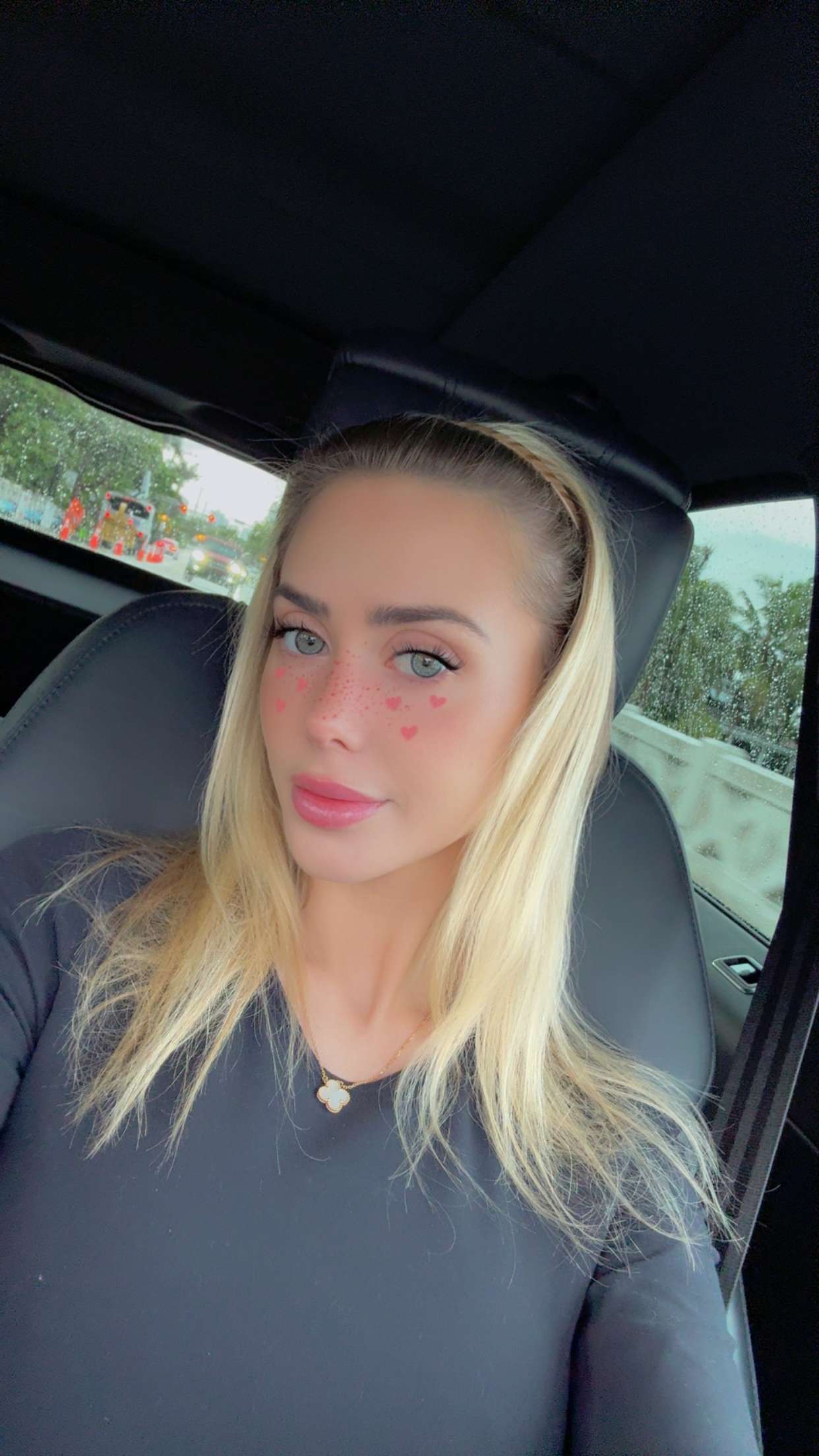 mbuccola97 snapchat image archive image