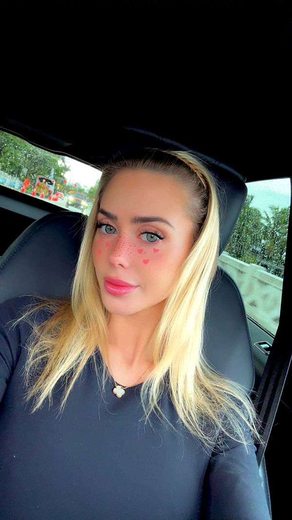 mbuccola97 image ~ Altpins