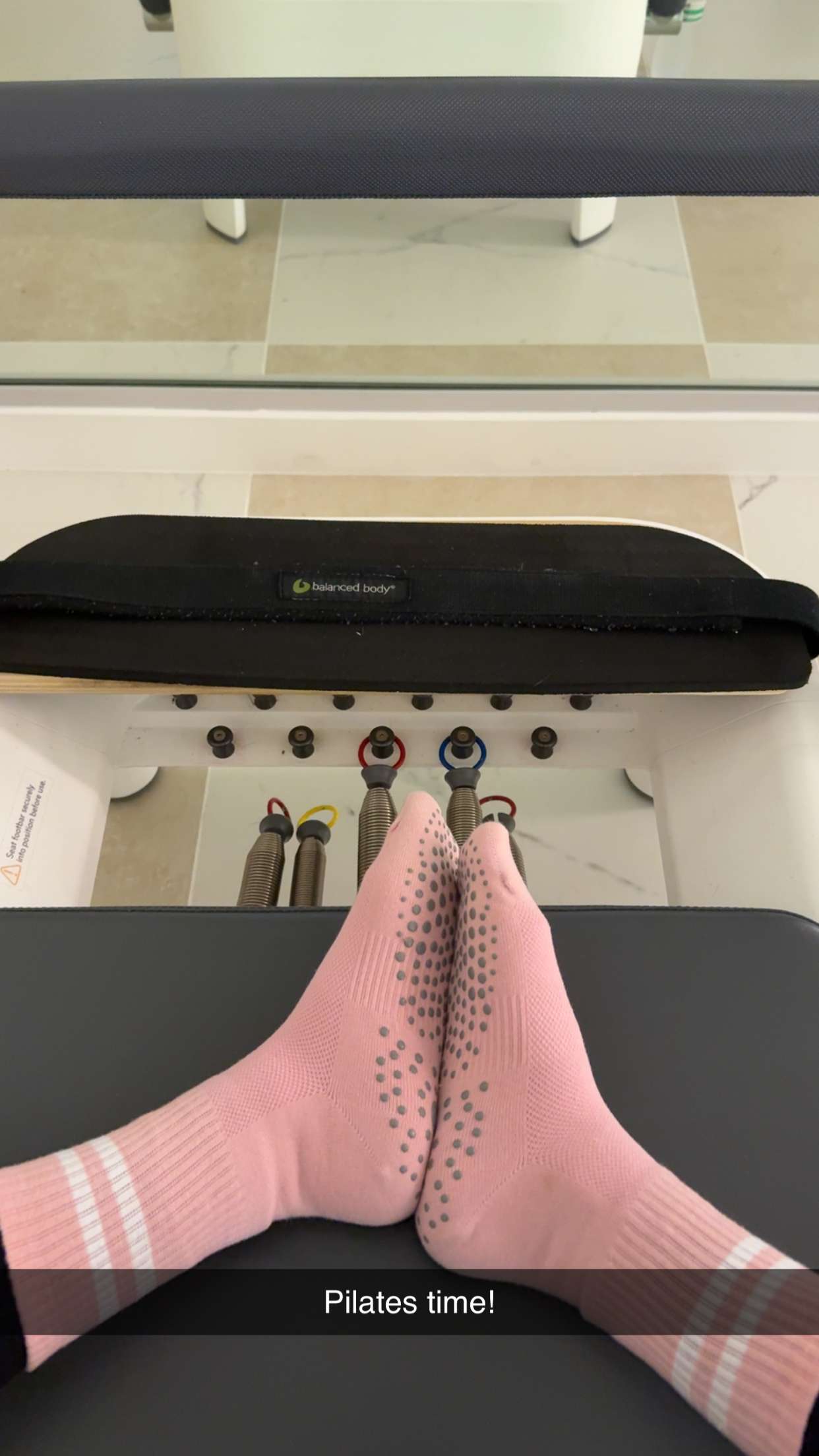 mbuccola97 snapchat image archive image