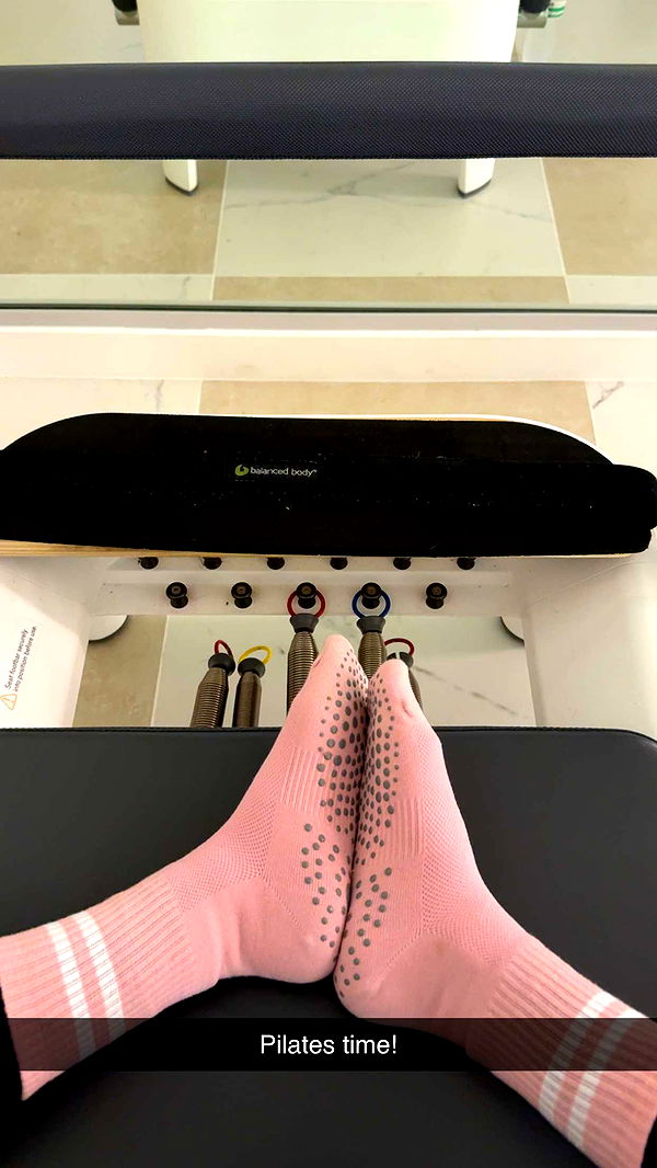 mbuccola97 image ~ Altpins