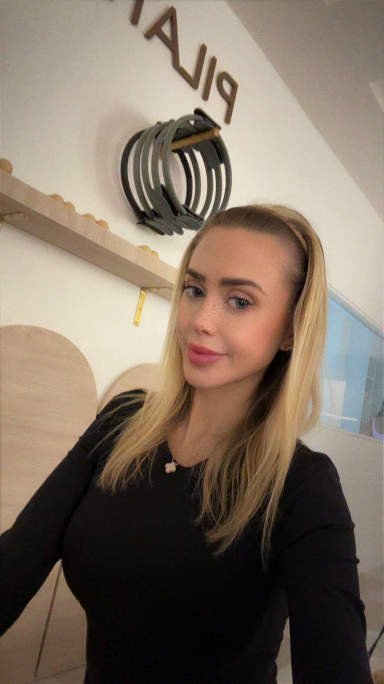 mbuccola97 snapchat image archive image